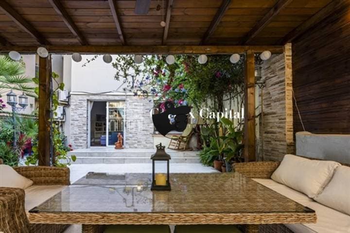 4 bedrooms apartment for sale in Barcelona, Spain - Image 2