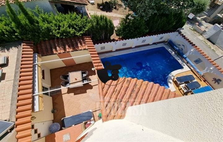 4 bedrooms house for sale in Empuriabrava, Spain - Image 32