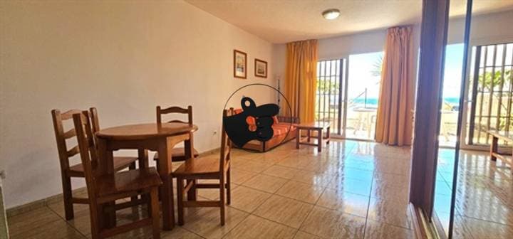 1 bedroom apartment for sale in Costa del Silencio, Spain - Image 9