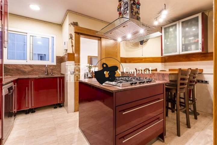 4 bedrooms apartment for sale in Barcelona, Spain - Image 26