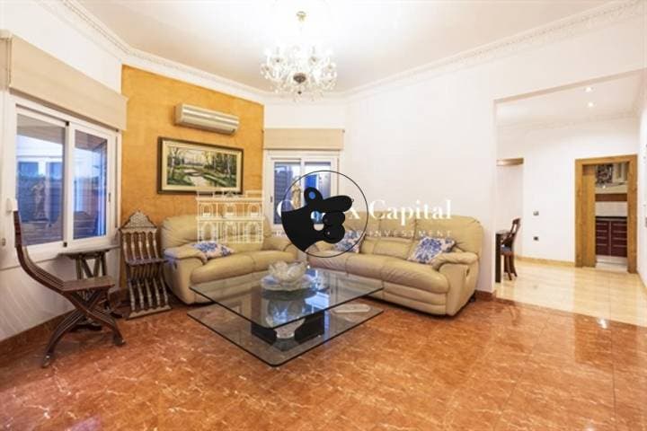 4 bedrooms apartment for sale in Barcelona, Spain - Image 8