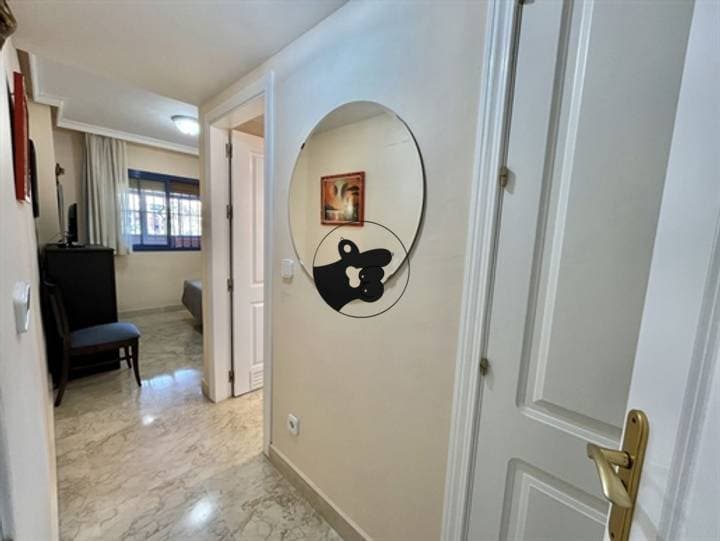 2 bedrooms apartment for sale in Almunecar, Spain - Image 15