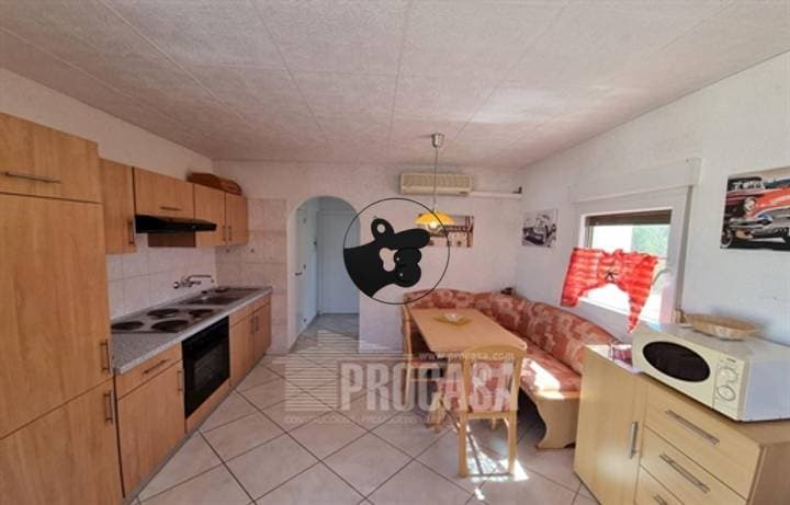 4 bedrooms house for sale in Empuriabrava, Spain - Image 22