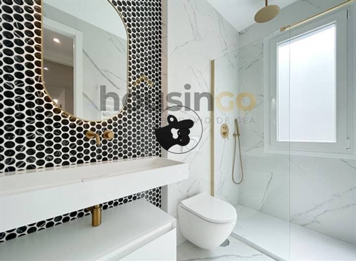 3 bedrooms apartment for sale in Madrid, Spain - Image 8