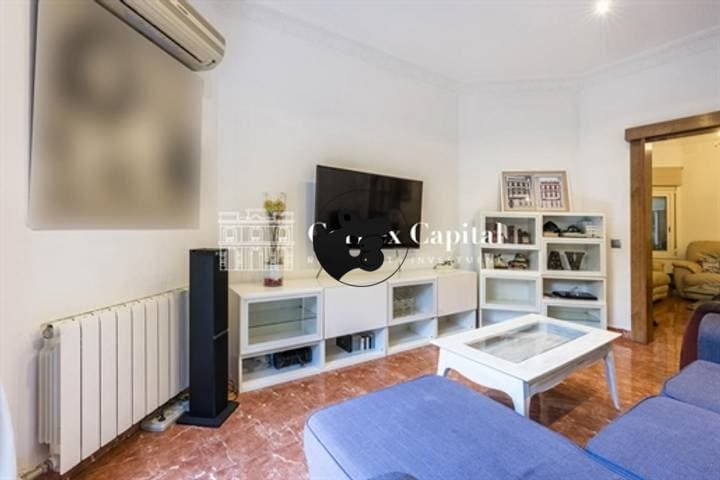 4 bedrooms apartment for sale in Barcelona, Spain - Image 11