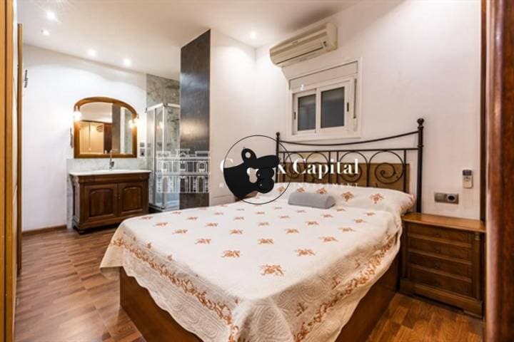 4 bedrooms apartment for sale in Barcelona, Spain - Image 18