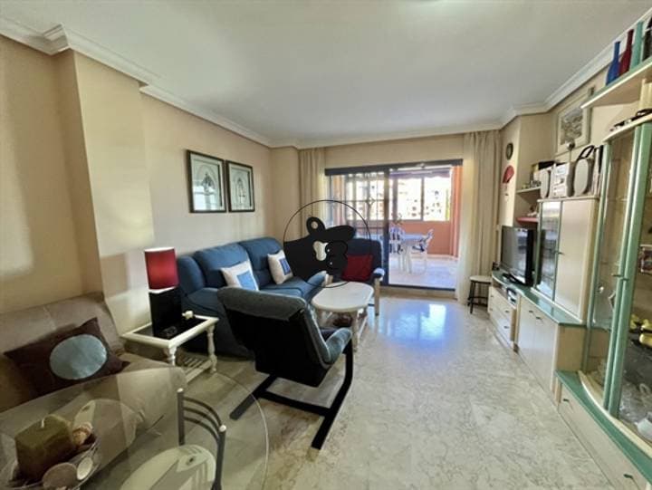 2 bedrooms apartment for sale in Almunecar, Spain - Image 8