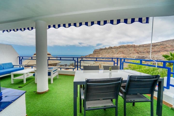 1 bedroom apartment for sale in Mogan, Spain - Image 7