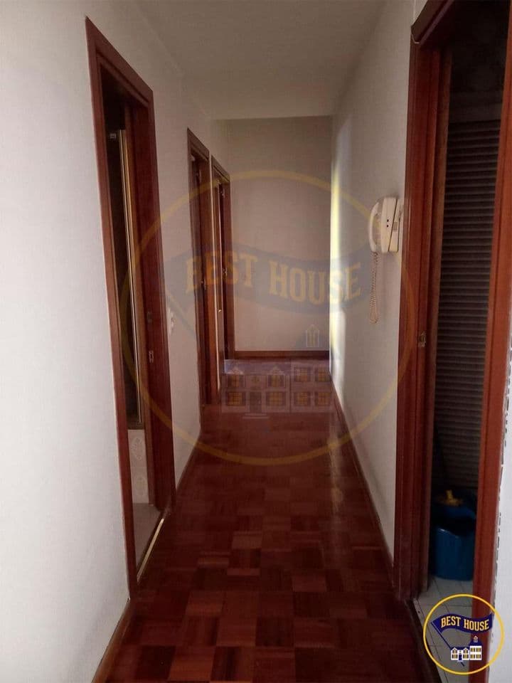 5 bedrooms apartment for sale in Cuenca, Spain - Image 8