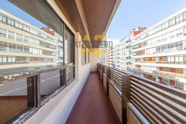 4 bedrooms apartment for sale in Vigo, Spain - Image 7