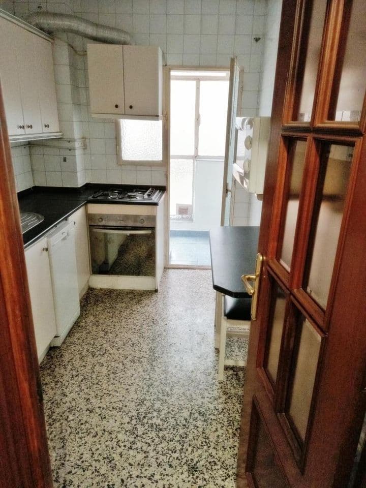 3 bedrooms apartment for rent in Angustias-Chana-Encina, Spain - Image 12