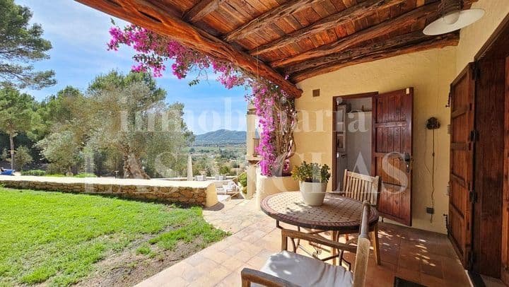 7 bedrooms house for sale in Sant Antoni de Portmany, Spain - Image 8