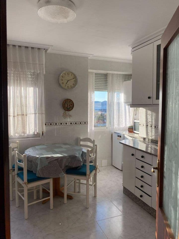 3 bedrooms apartment for sale in Vigo, Spain - Image 6