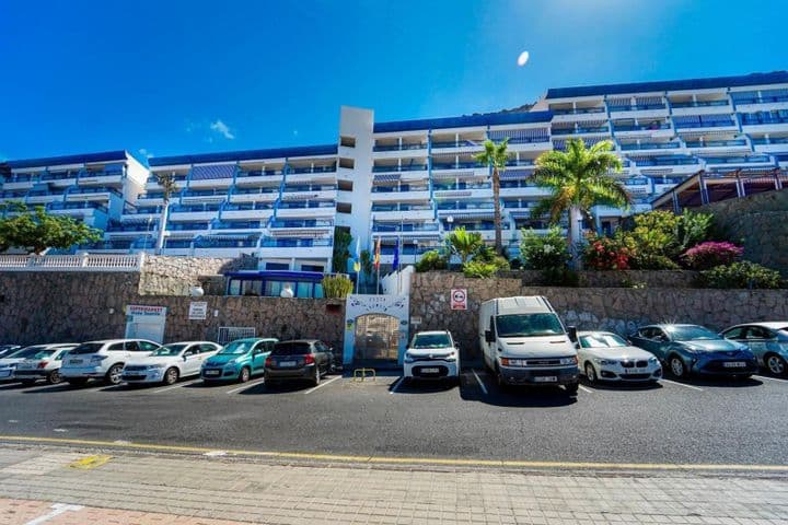 1 bedroom apartment for sale in Mogan, Spain - Image 6