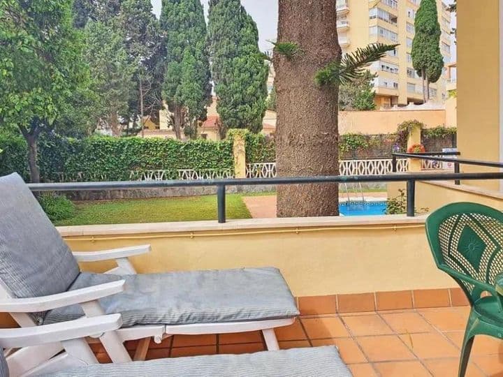 2 bedrooms apartment for sale in Torremolinos, Spain - Image 5