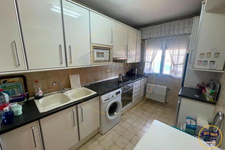 3 bedrooms apartment for sale in Cuenca, Spain - Image 3