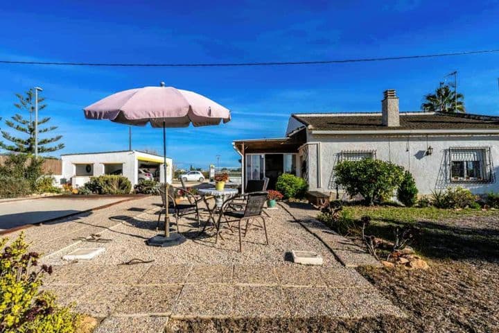 3 bedrooms house for sale in San Javier, Spain - Image 5