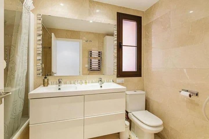 2 bedrooms apartment for sale in Benahavis, Spain - Image 9