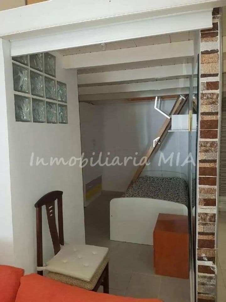 2 bedrooms apartment for sale in Torremolinos, Spain - Image 10