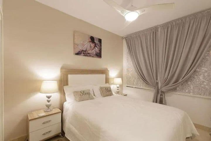 2 bedrooms apartment for sale in Benahavis, Spain - Image 10