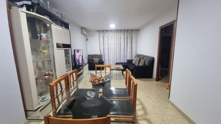 3 bedrooms apartment for sale in Castellar del Valles, Spain - Image 3