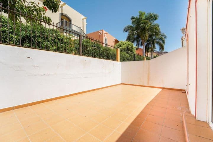 2 bedrooms apartment for sale in Taurito-Playa de Mogan, Spain - Image 7