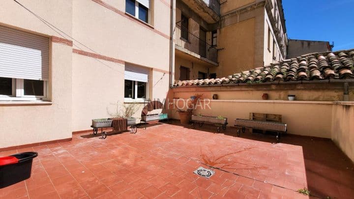 4 bedrooms apartment for sale in Avila, Spain - Image 12