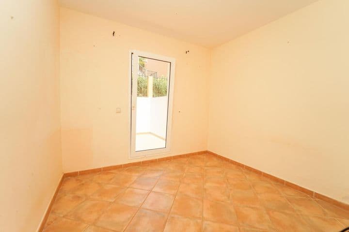 2 bedrooms apartment for sale in Taurito-Playa de Mogan, Spain - Image 12