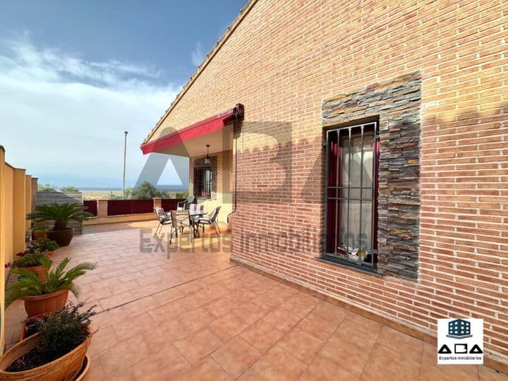 3 bedrooms house for sale in Toledo, Spain - Image 3