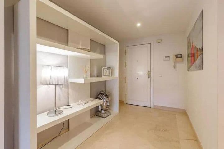 3 bedrooms apartment for sale in Benahavis, Spain - Image 3