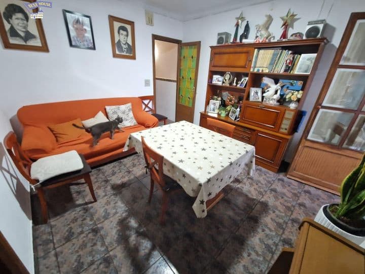 3 bedrooms apartment for sale in Sabadell, Spain - Image 4