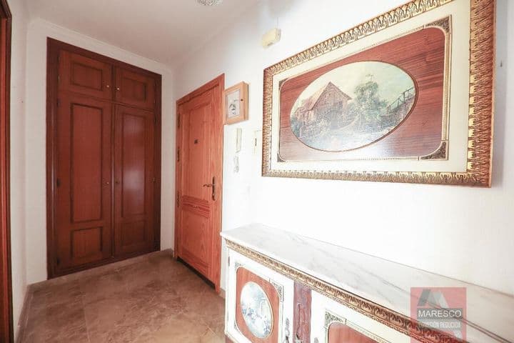 3 bedrooms apartment for sale in Los Boliches, Spain - Image 8