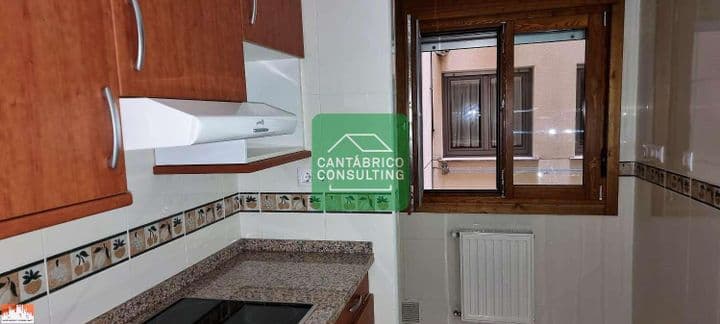 2 bedrooms apartment for sale in Ribadeo, Spain - Image 11