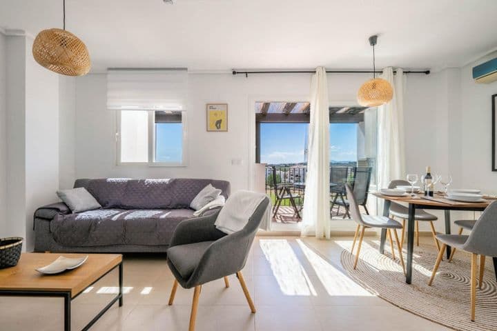 2 bedrooms apartment for sale in Sucina, Spain - Image 6