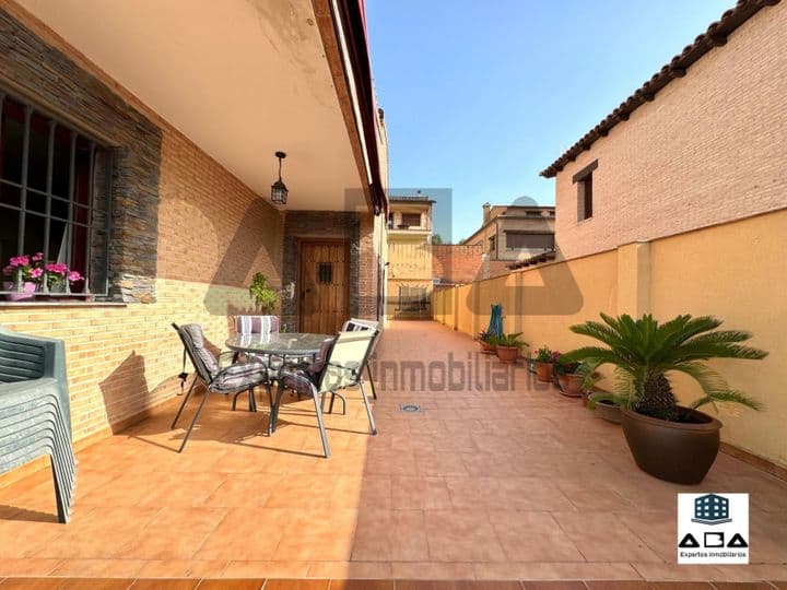 3 bedrooms house for sale in Toledo, Spain - Image 5