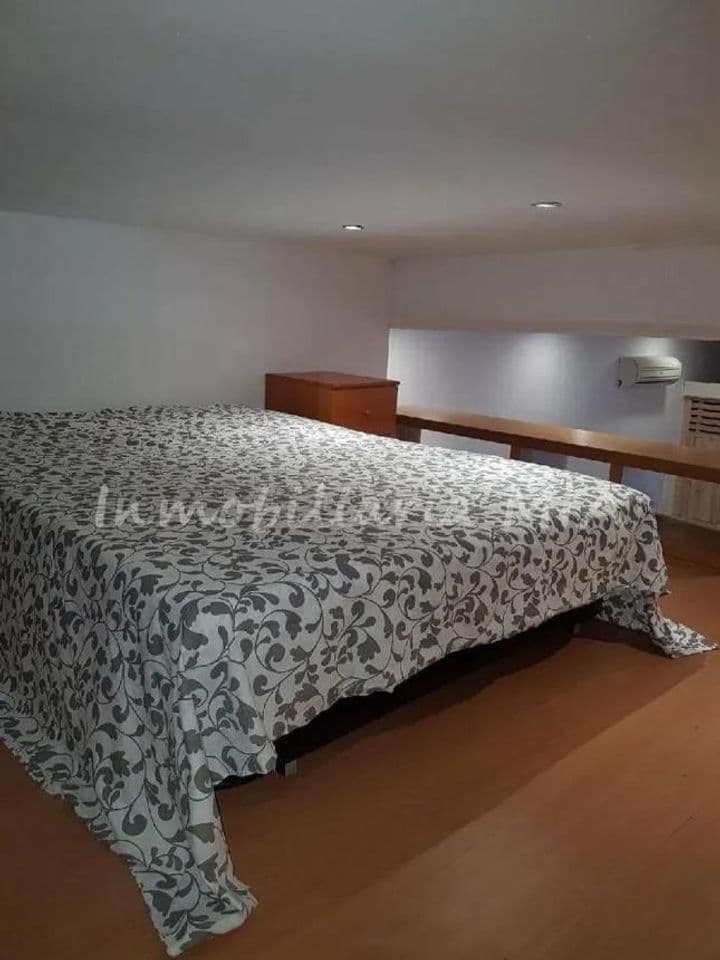 2 bedrooms apartment for sale in Torremolinos, Spain - Image 11