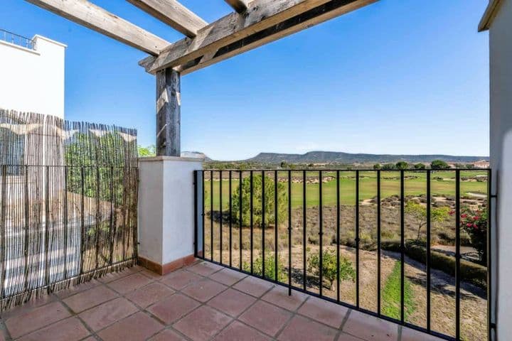 2 bedrooms apartment for sale in Sucina, Spain - Image 4