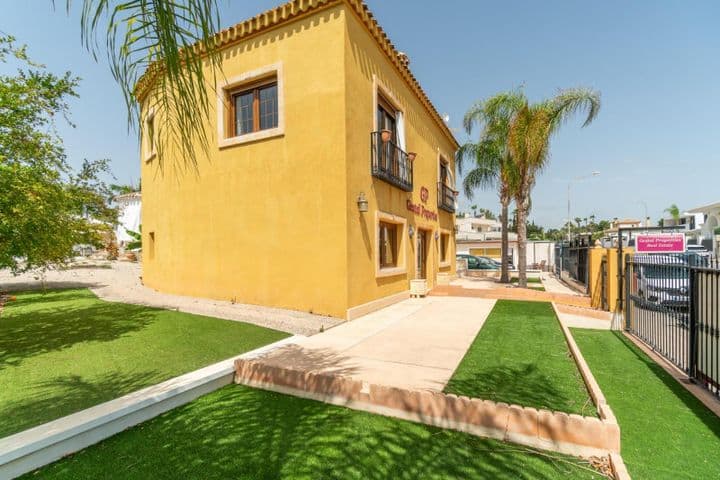 1 bedroom house for rent in Villamartin-Las Filipinas, Spain - Image 5