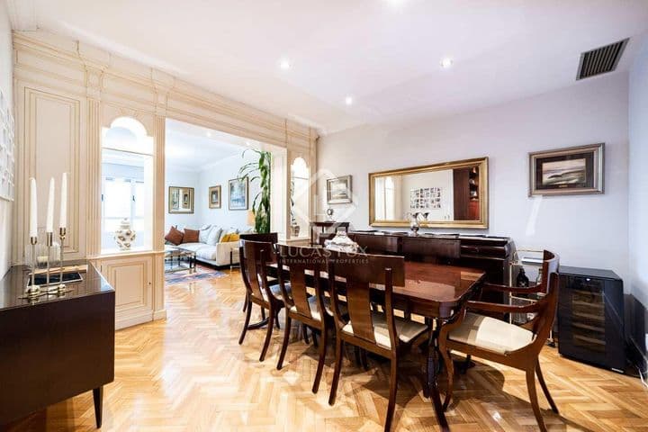 2 bedrooms apartment for sale in Madrid, Spain - Image 12