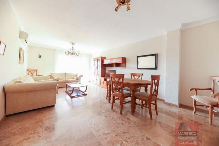 3 bedrooms apartment for sale in Los Boliches, Spain - Image 10