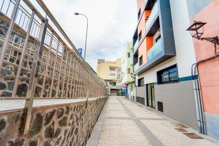 2 bedrooms apartment for sale in Arguineguin, Spain - Image 7