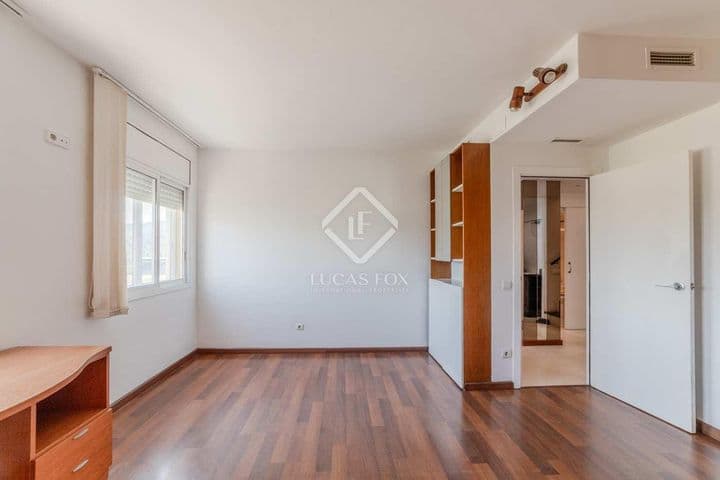 3 bedrooms apartment for sale in Sitges, Spain - Image 12