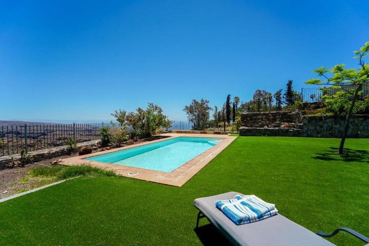 2 bedrooms house for sale in San Bartolome de Tirajana, Spain - Image 11