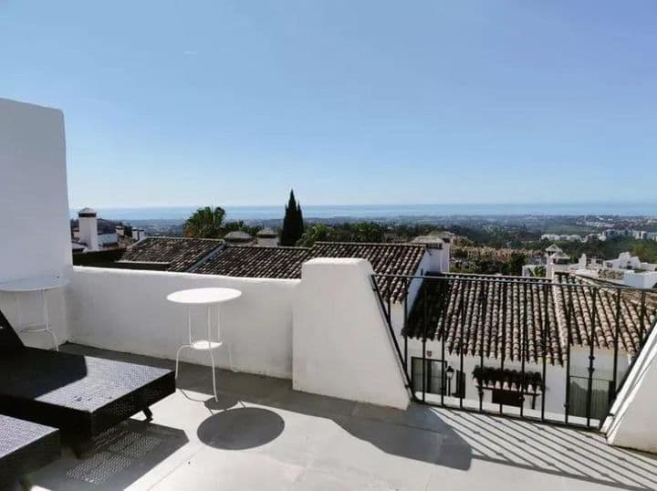 2 bedrooms house for sale in Benahavis, Spain - Image 4