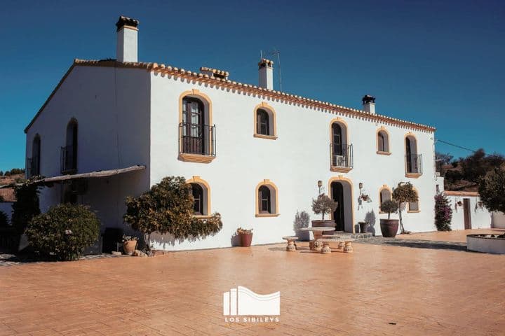 7 bedrooms house for sale in Lorca, Spain - Image 11