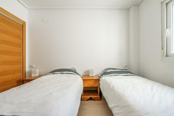 2 bedrooms apartment for sale in Sucina, Spain - Image 9