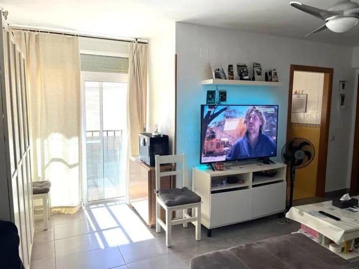 2 bedrooms apartment for sale in Torremolinos, Spain - Image 3