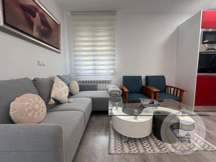 3 bedrooms apartment for rent in Santander, Spain - Image 6