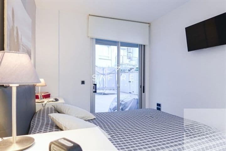 2 bedrooms apartment for sale in Girona, Spain - Image 11