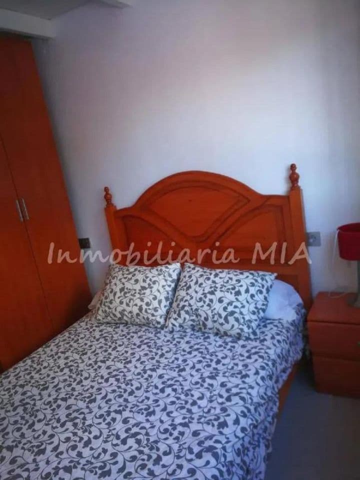 2 bedrooms apartment for sale in Torremolinos, Spain - Image 6